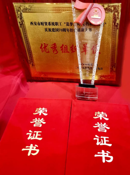 美賽查成績時間_美賽成績查詢公眾號_美賽成績查詢