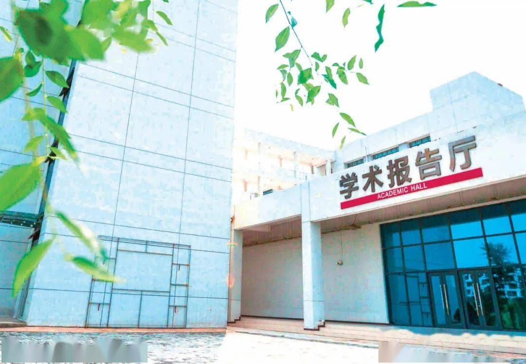 美司法部告耶魯大學_耶魯法學院_美國耶魯大學法學院申請條件
