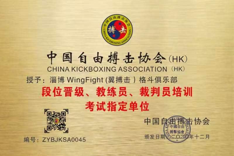 耶魯法學院_美司法部告耶魯大學_美國耶魯大學法學院申請條件