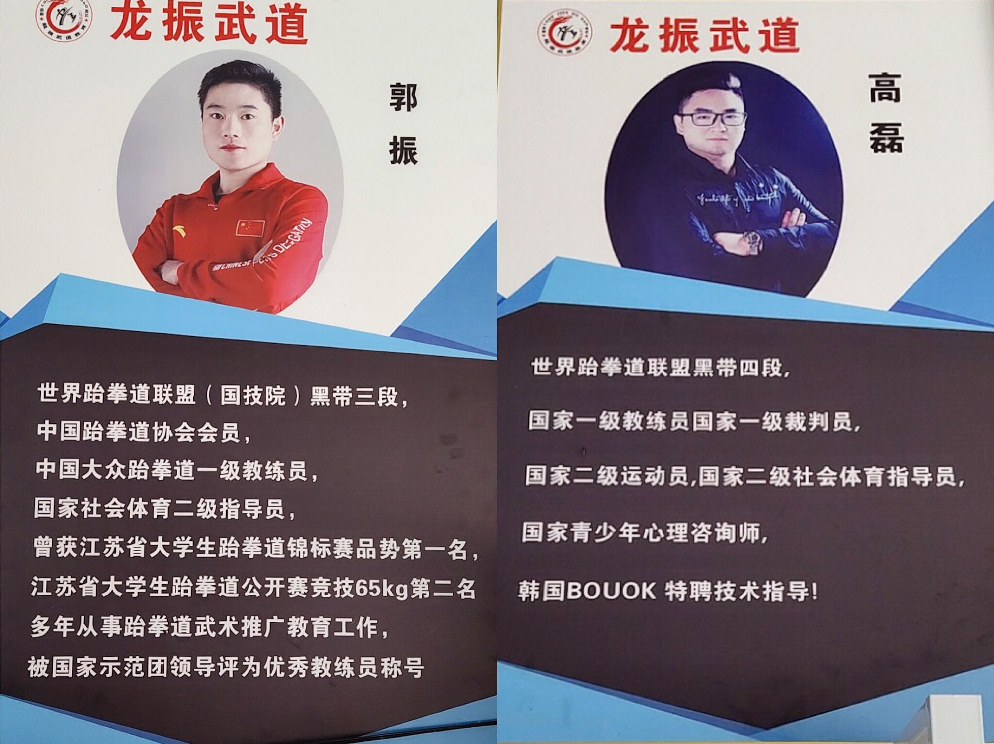 耶魯法學院_美國耶魯大學法學院申請條件_美司法部告耶魯大學