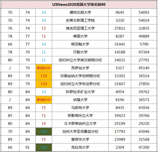 qs認證是什么意思_意思是確實的詞語_qs是什么意思