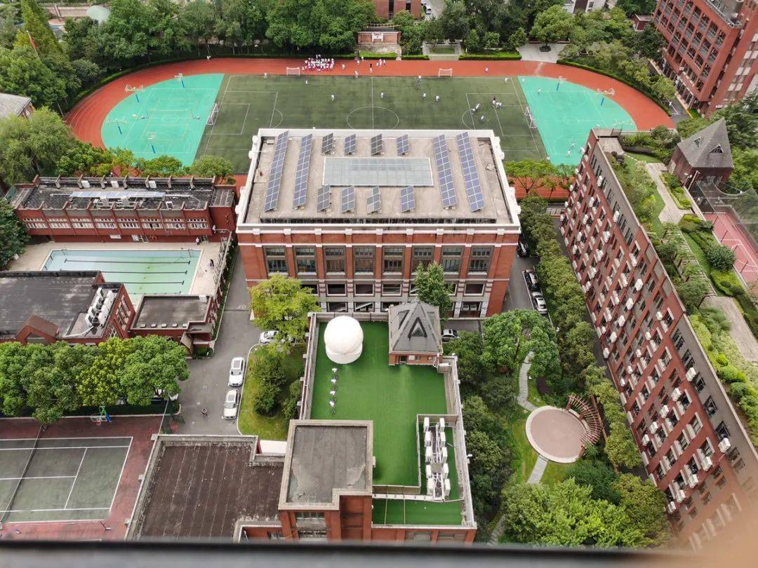 北京市力學小學_北京力學小學校長_北京市力邁學校