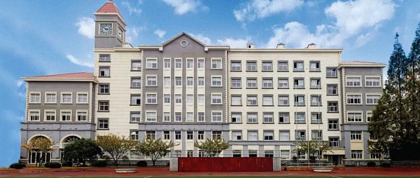 北京市力學小學_北京力學小學校長_北京市力邁學校