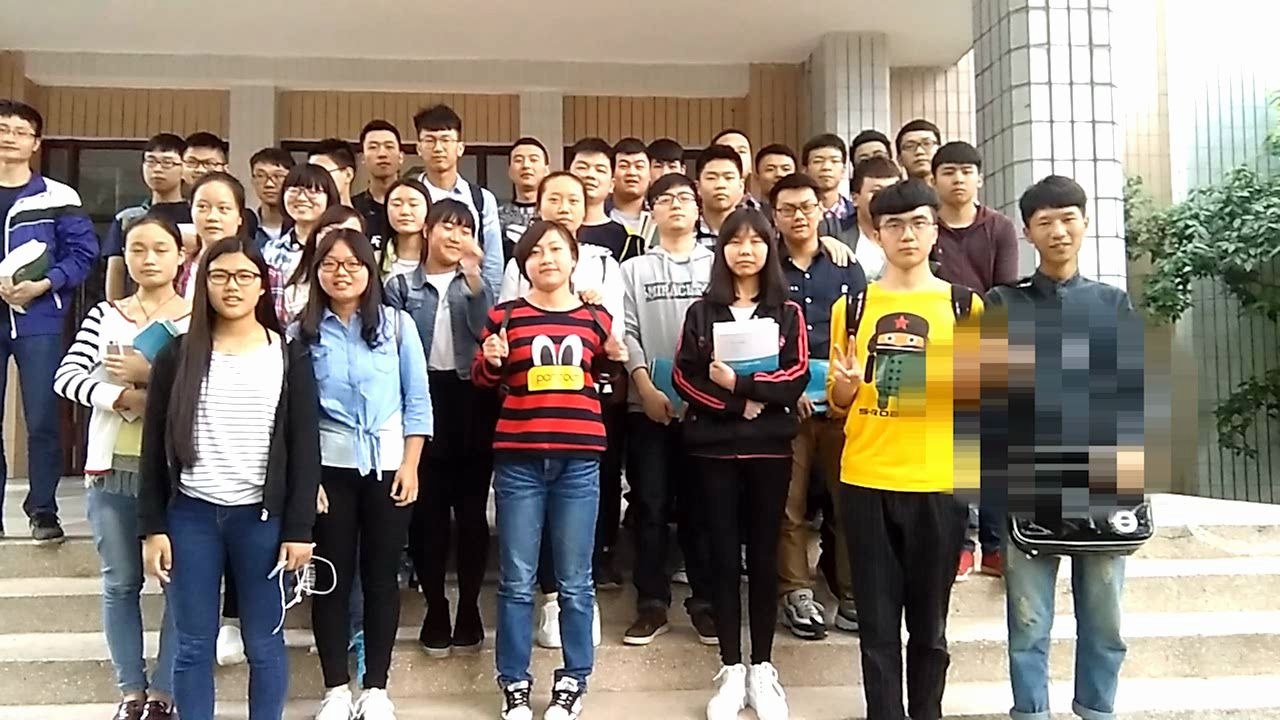 意大利都靈理工學(xué)院_意大利都靈理工大學(xué)世界排名_意大利都靈理工大學(xué)