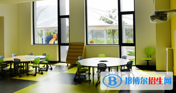 北京耀華國際學校_耀華國際北京學校怎么樣_耀華國際北京學校招聘