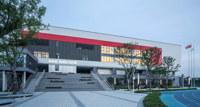 耀華國際北京學校招聘_耀華國際北京學校怎么樣_北京耀華國際學校