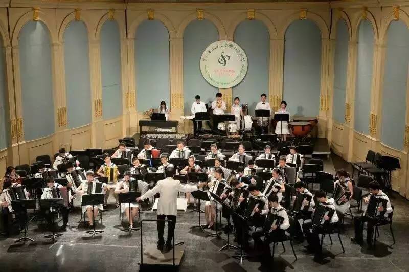 米蘭音樂學院_米蘭音樂學院聲樂_米蘭音樂學院音樂教育