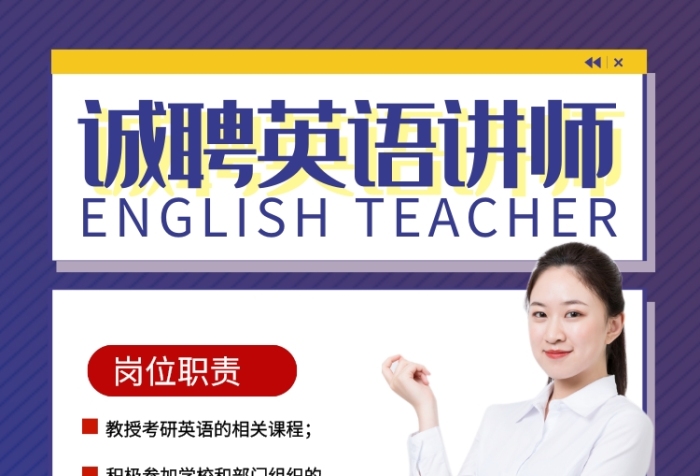 修曼語言學校宿舍_修曼語言學校_語言學校修曼和美力克選哪個