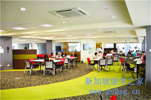 日本免費留學(xué)項目_免費日本留學(xué)_免費申請日本留學(xué)