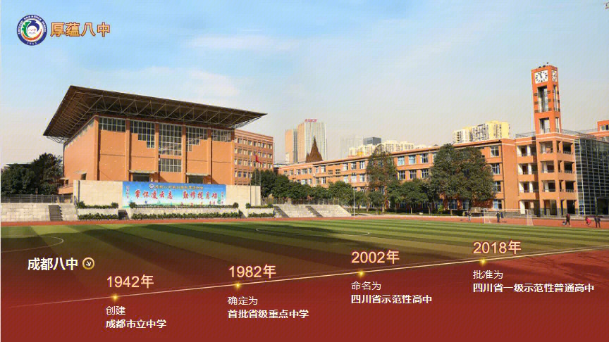 天立國際學校收費標準_天立國際學校收費標準初中_2021天立國際學校學費多少