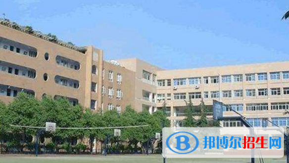 天立國際學校收費標準初中_天立國際學校收費標準_2021天立國際學校學費多少