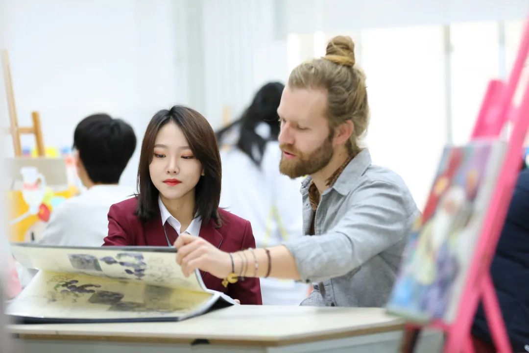 愛迪教育集團_愛迪教育集團上市了嗎_愛迪教育集團董事長