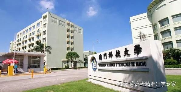 武漢外校國(guó)際部和本部_武漢外國(guó)語(yǔ)學(xué)校國(guó)際部在哪_武漢外國(guó)語(yǔ)學(xué)校國(guó)際部