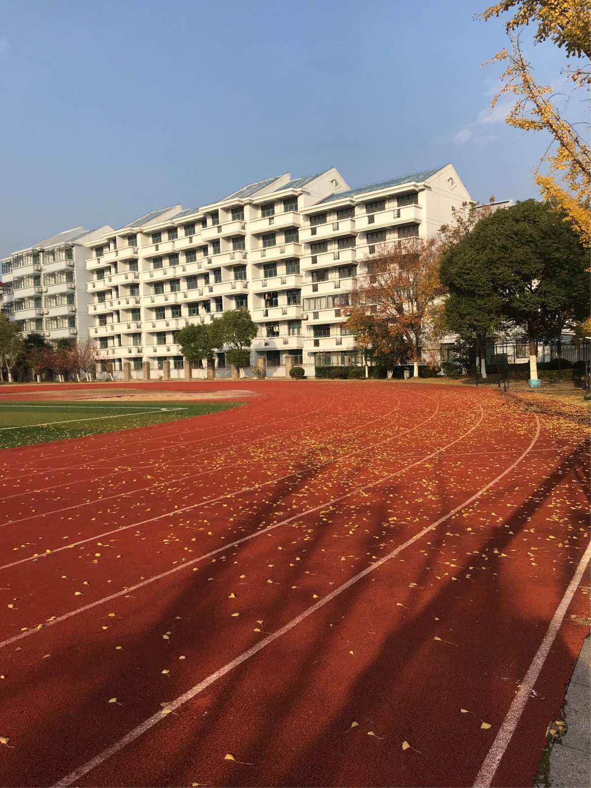 無錫中學(xué)國際部怎么樣_無錫國際中學(xué)_無錫國際初中哪所好