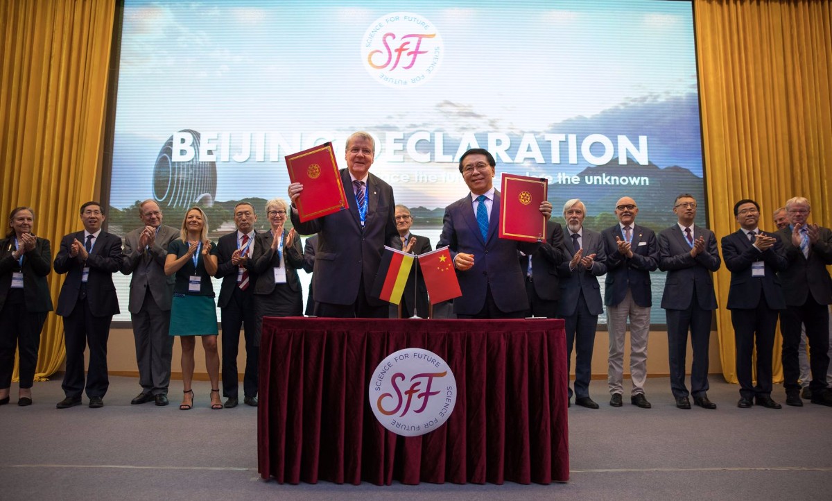 qs亞洲大學排名_qs2021亞洲大學排行榜_亞洲大學排名qs