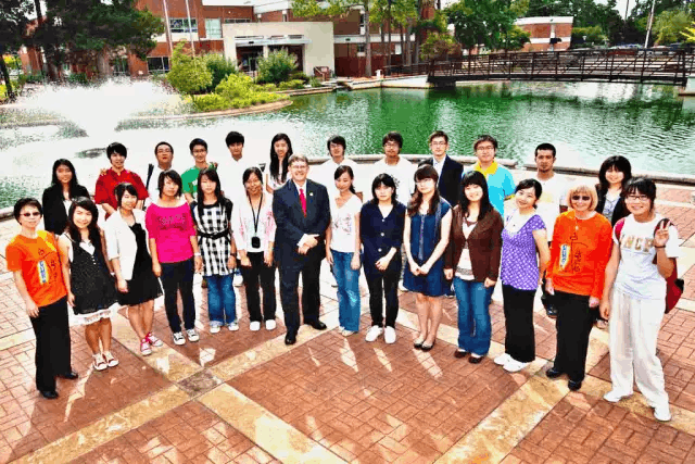 qs亞洲大學排名_亞洲大學排名qs_qs2021亞洲大學排行榜