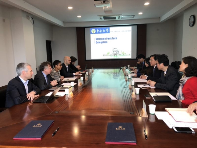 qs亞洲大學排名_亞洲大學排名qs_qs2021亞洲大學排行榜