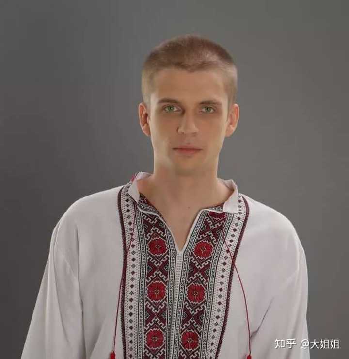 摩爾多瓦美女_美女摩爾多瓦圖片_摩爾多瓦女網紅到底怎么了