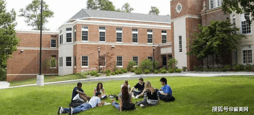 賓利大學排名_賓利州立大學_賓西法利亞大學