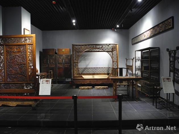古時稱廚師稱什么_古時對廚師職業(yè)的人稱為_古代把廚師職業(yè)的人稱為