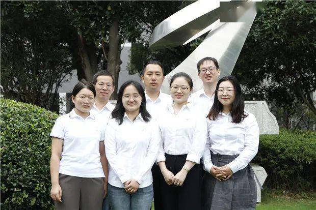 常州私立學(xué)校招生條件_常州私立學(xué)校_常州私立學(xué)校有哪些