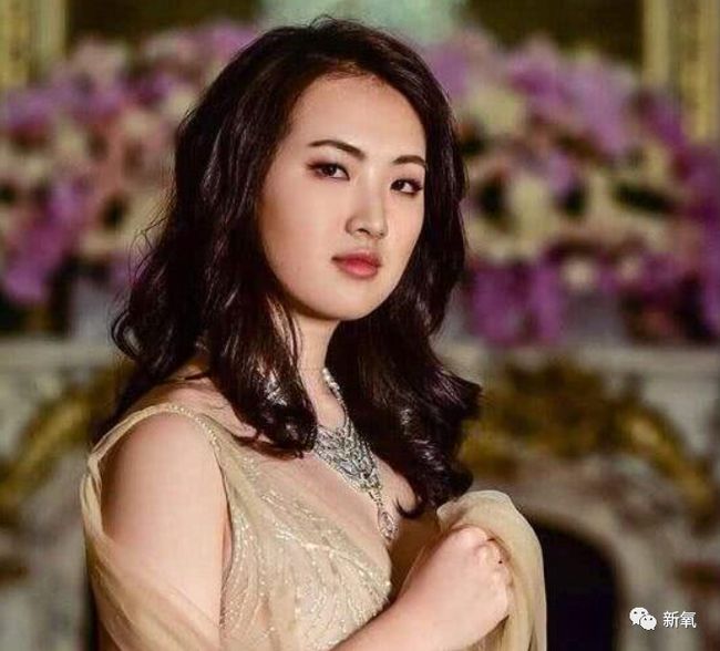孟晚舟國籍_孟晚舟國籍_孟晚舟國籍