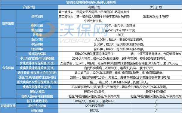 皇家理工墨爾本大學(xué)qs_皇家理工墨爾本大學(xué)學(xué)費(fèi)_墨爾本皇家理工大學(xué)