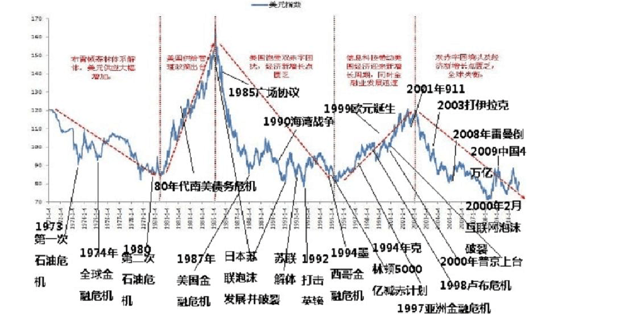 世界和平精英排名_和平精英全球排名第幾名_全球和平排名