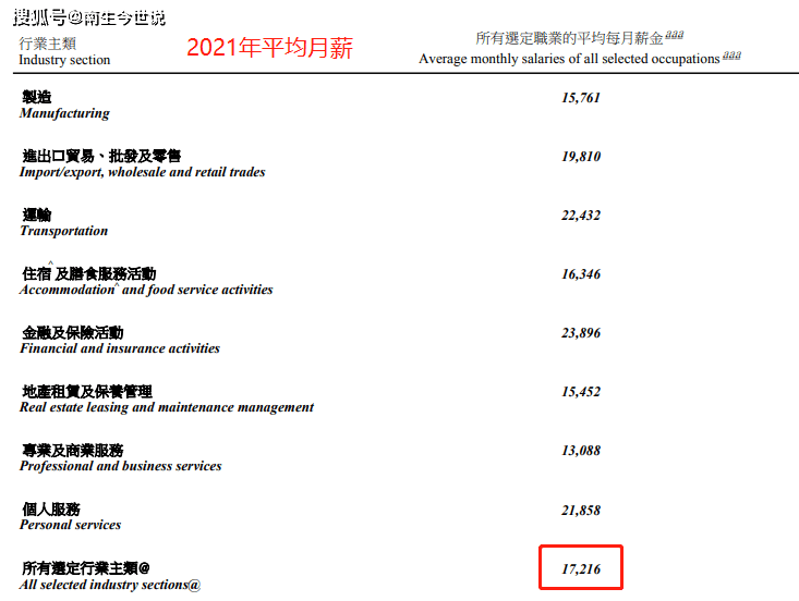 rice大學_大學日語四級報名官網_大學日語四級CJT4報名