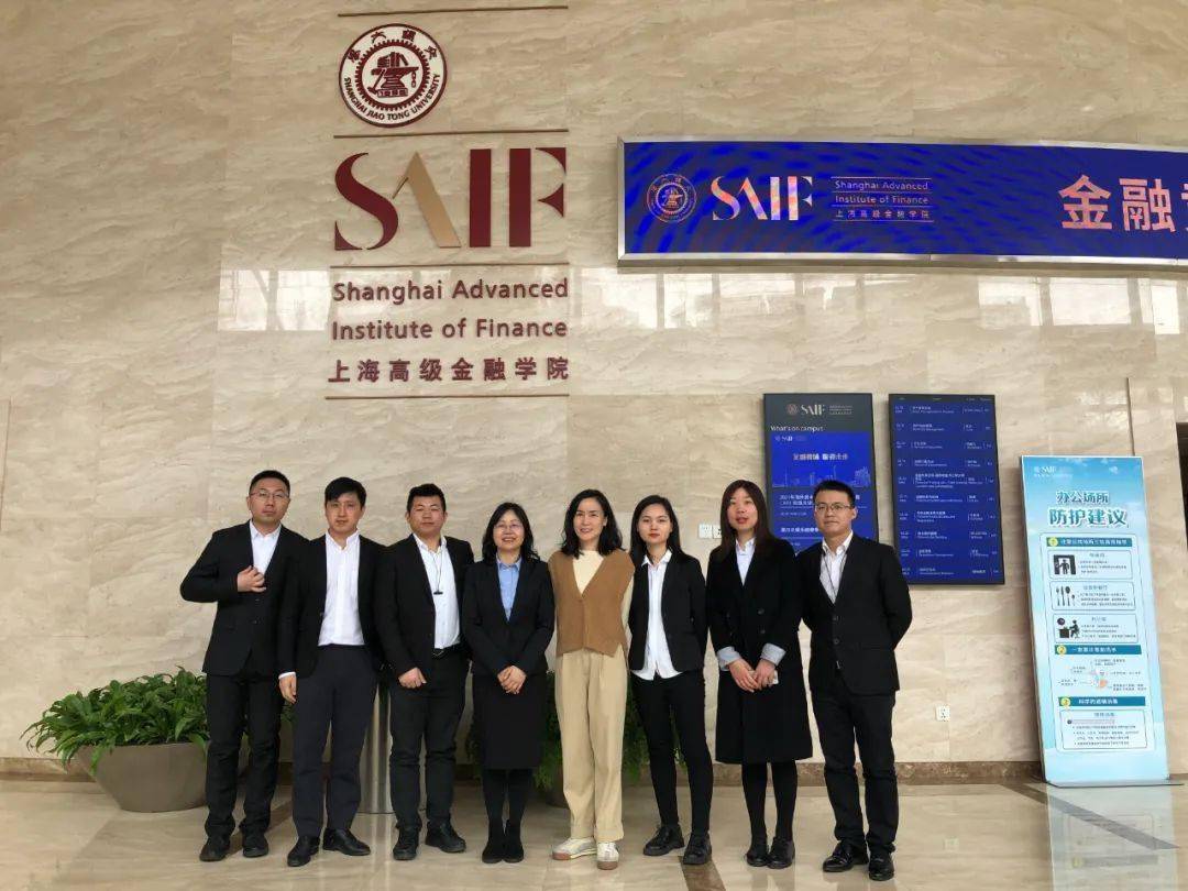深圳大學校草陳俊宇_陳俊宇深圳大學_深大校草陳俊宇微博