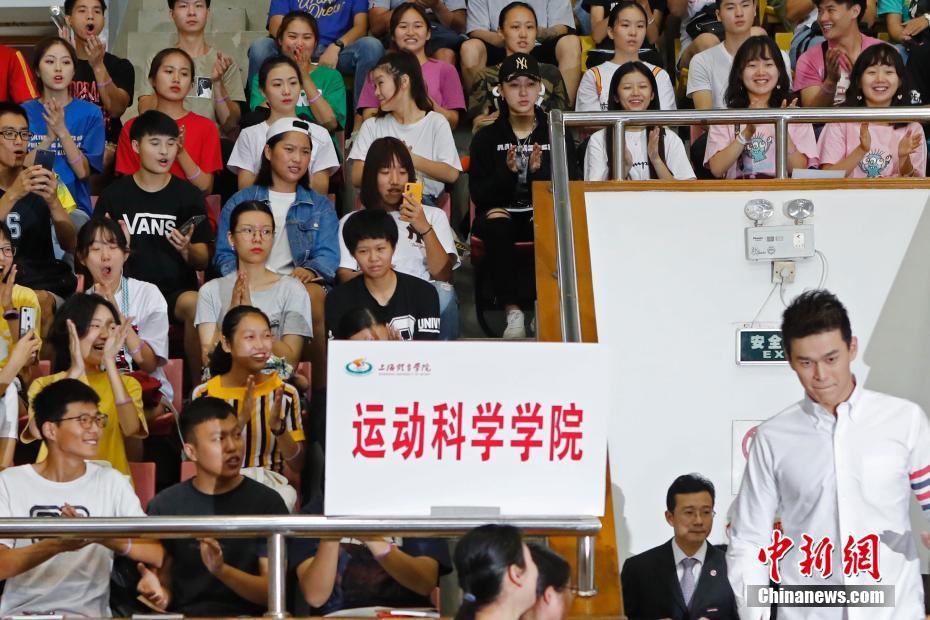 深大校草陳俊宇微博_陳俊宇深圳大學_深圳大學校草陳俊宇