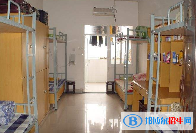 深圳市博納學校地址_深圳市博納學校官網_深圳市博納學校