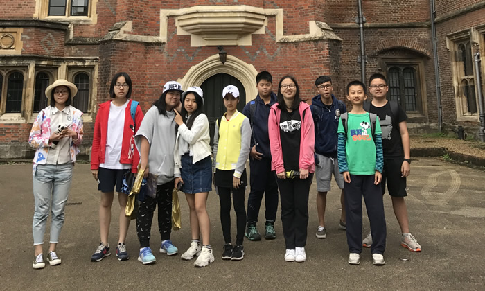 南京伊頓國際學校_南京伊頓國際學校學費_南京伊頓國際學校官網