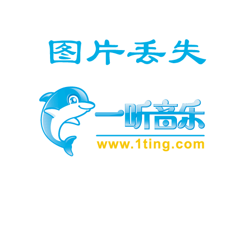 現(xiàn)金娛樂平臺怎么樣_現(xiàn)金娛樂平臺_現(xiàn)金娛樂平臺有哪些