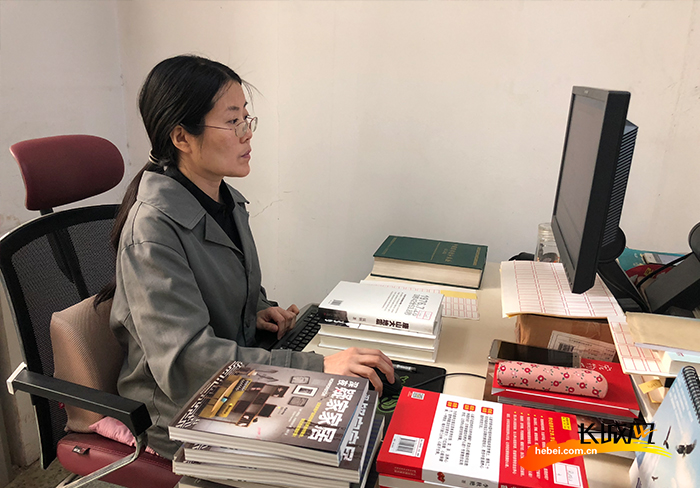 西北圖書大廈_西北地區圖書館排名_西北大學圖書館