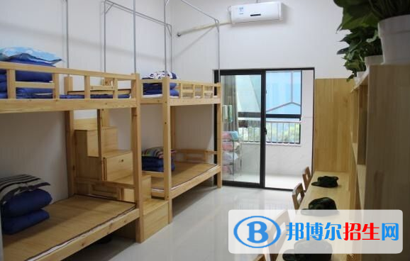 常熟世華國際學校入學條件_常熟世華國際學校_常熟世華國際學校學費