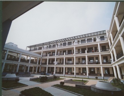 常熟世華國際學校學費_常熟世華國際學校入學條件_常熟世華國際學校