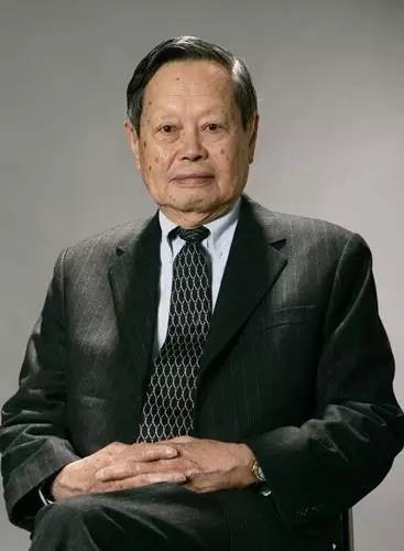 凝聚態物理高校排名_凝聚態物理排名_凝聚態物理學排名