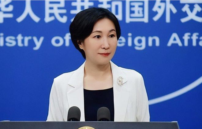 sat閱讀分?jǐn)?shù)表_sat閱讀分?jǐn)?shù)計(jì)算對(duì)照表_sat閱讀評(píng)分表