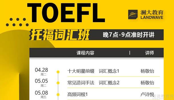sat閱讀分?jǐn)?shù)計(jì)算對(duì)照表_sat閱讀評(píng)分表_sat閱讀分?jǐn)?shù)表