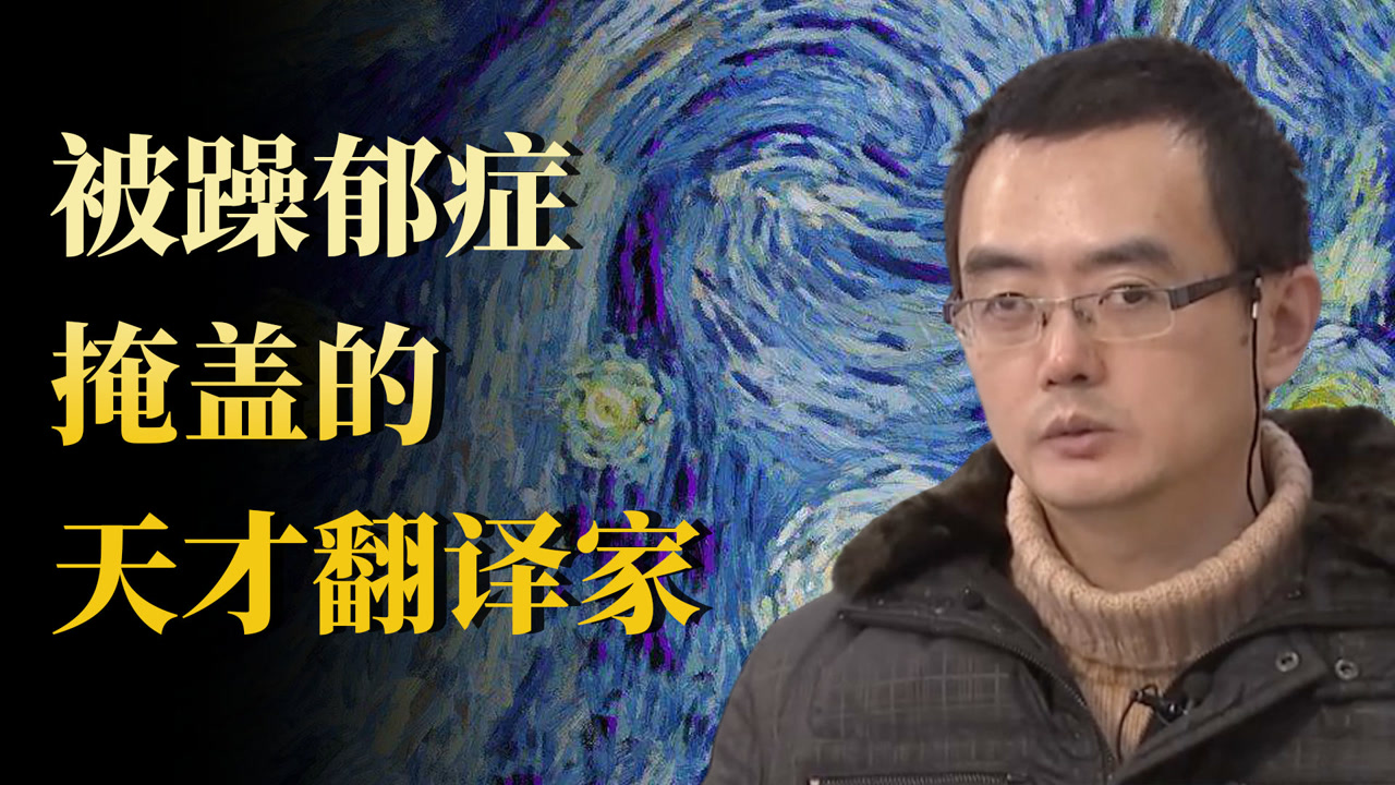 我們的天才兒子_天才兒子腹黑爹_天才兒子腹黑爹的小說