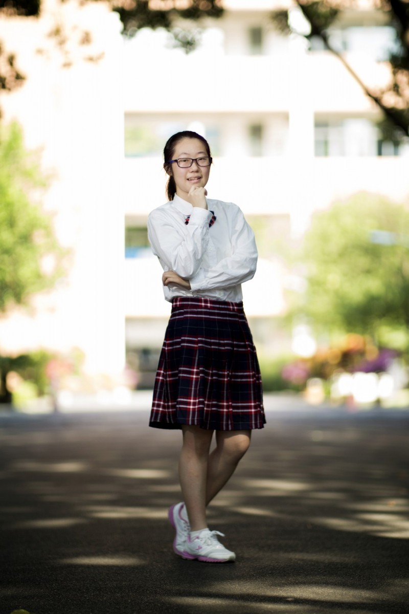 牛津大學副校長_牛津大學校長_牛津大學校長最近演講
