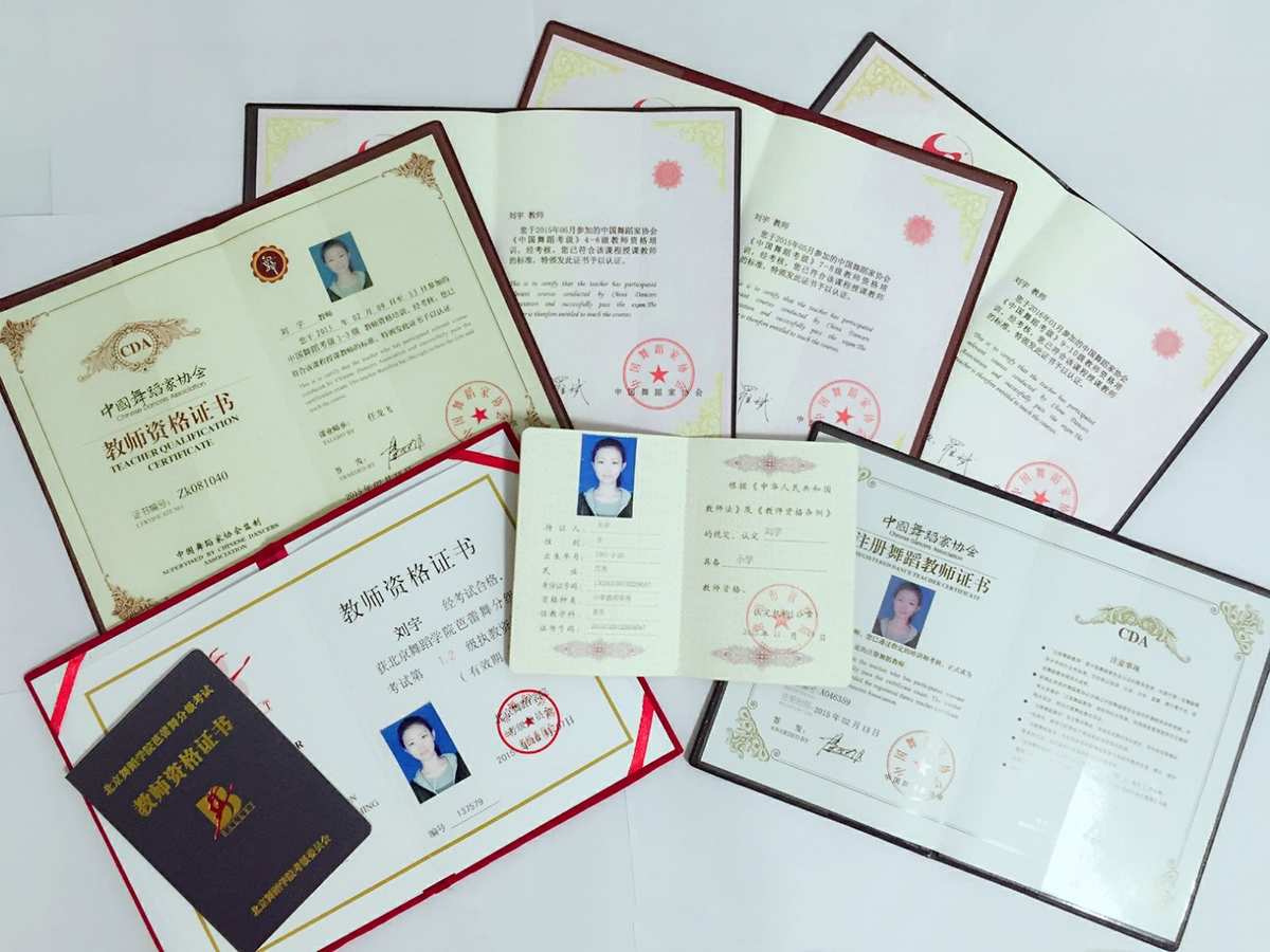 法國(guó)里昂大學(xué)_法國(guó)里昂大學(xué)dba_法國(guó)里昂大學(xué)