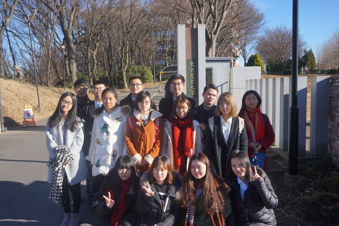 九州工業大學日本排名_日本九州工業大學_九州工業大學qs