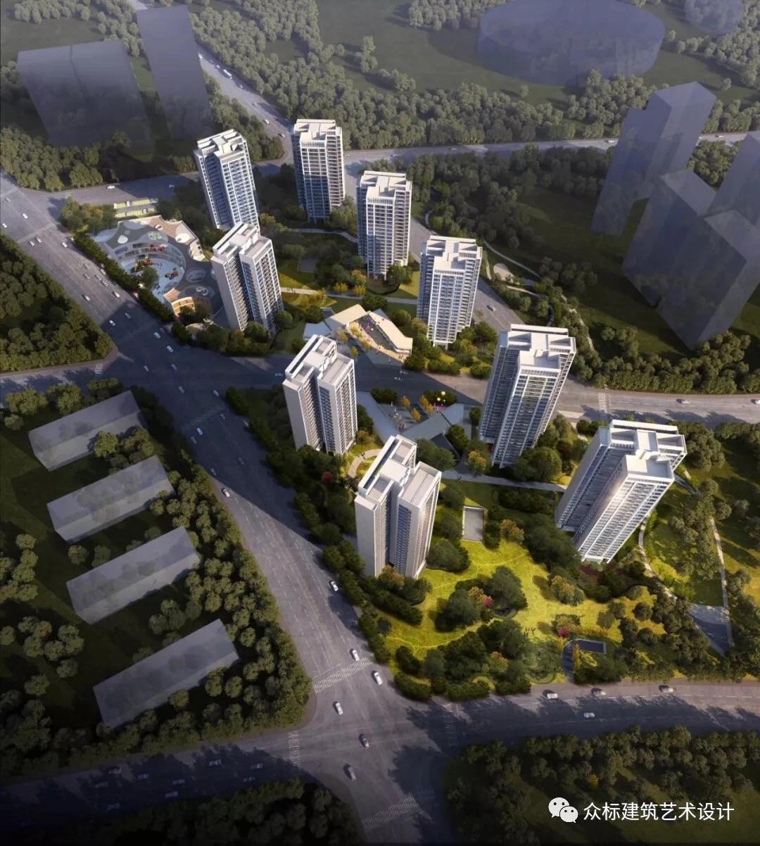 華附高中部地址_清華附中地址_廣州華附新世界地址