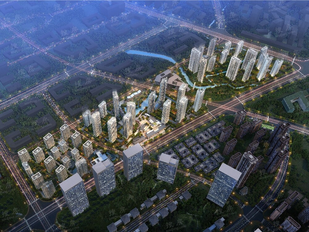 清華附中地址_華附高中部地址_廣州華附新世界地址