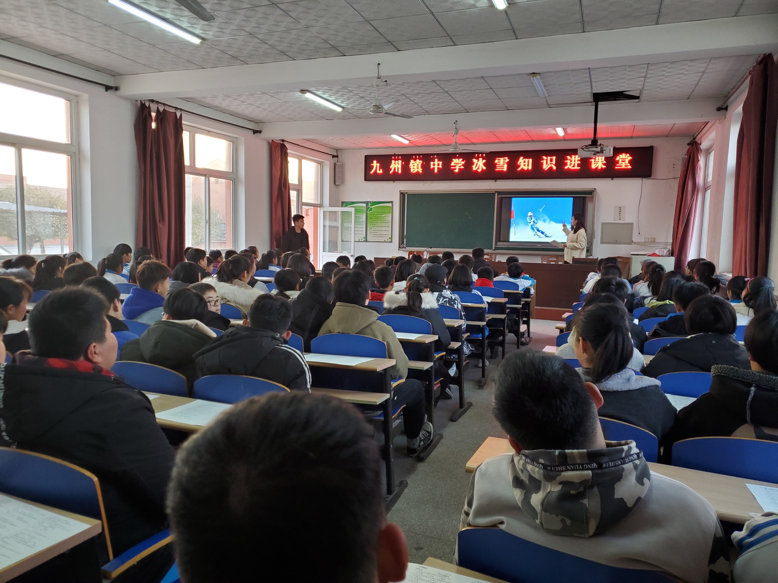九州大學(xué)共創(chuàng)學(xué)部_九州共立大學(xué)qs排名_九州共立大學(xué)