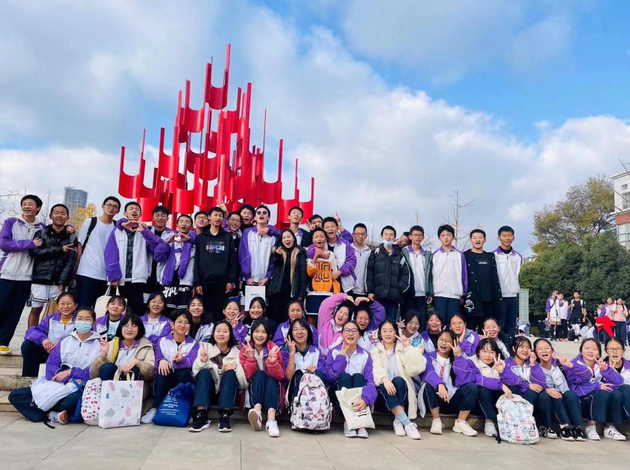 九州共立大學(xué)qs排名_九州共立大學(xué)_九州大學(xué)共創(chuàng)學(xué)部