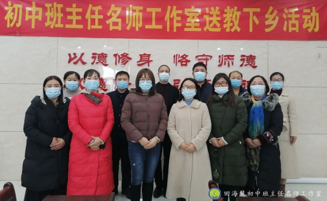 蘭州一中地址_蘭州一中地址廣場(chǎng)西口_蘭州一中地址和郵編