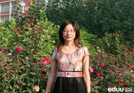 蘭州一中地址和郵編_蘭州一中地址廣場(chǎng)西口_蘭州一中地址